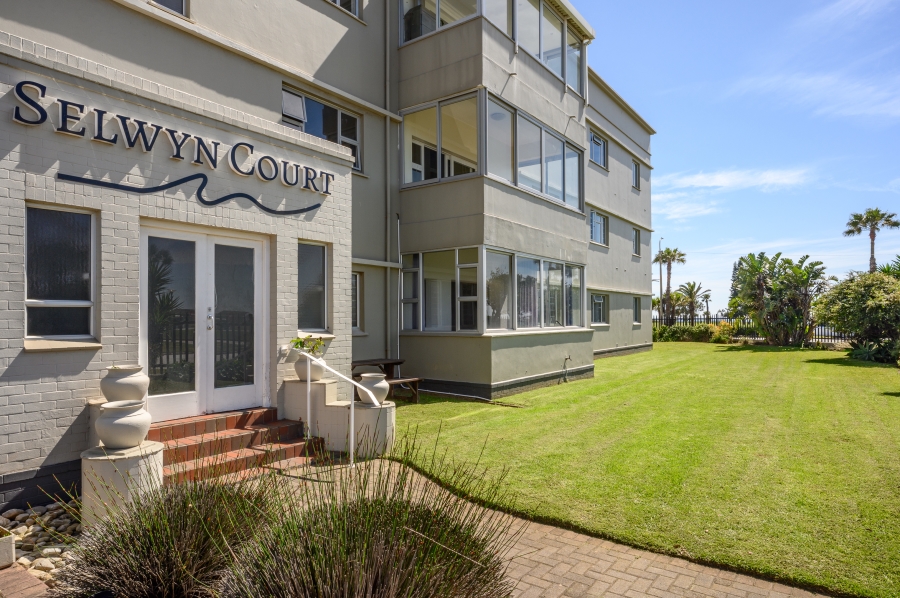 3 Bedroom Property for Sale in Summerstrand Eastern Cape